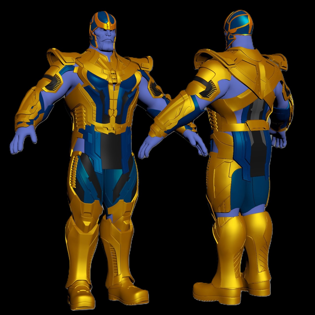 photo5039580450804312059