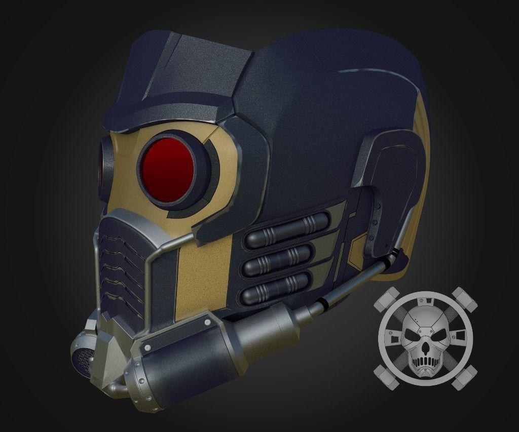 photo5100588751847008405