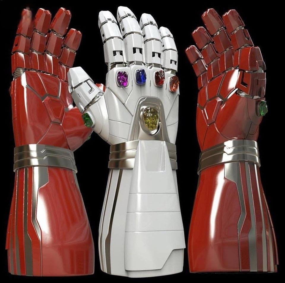 photo5116267538550990886