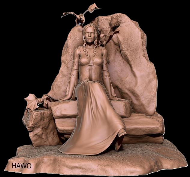 photo5175121621436966935