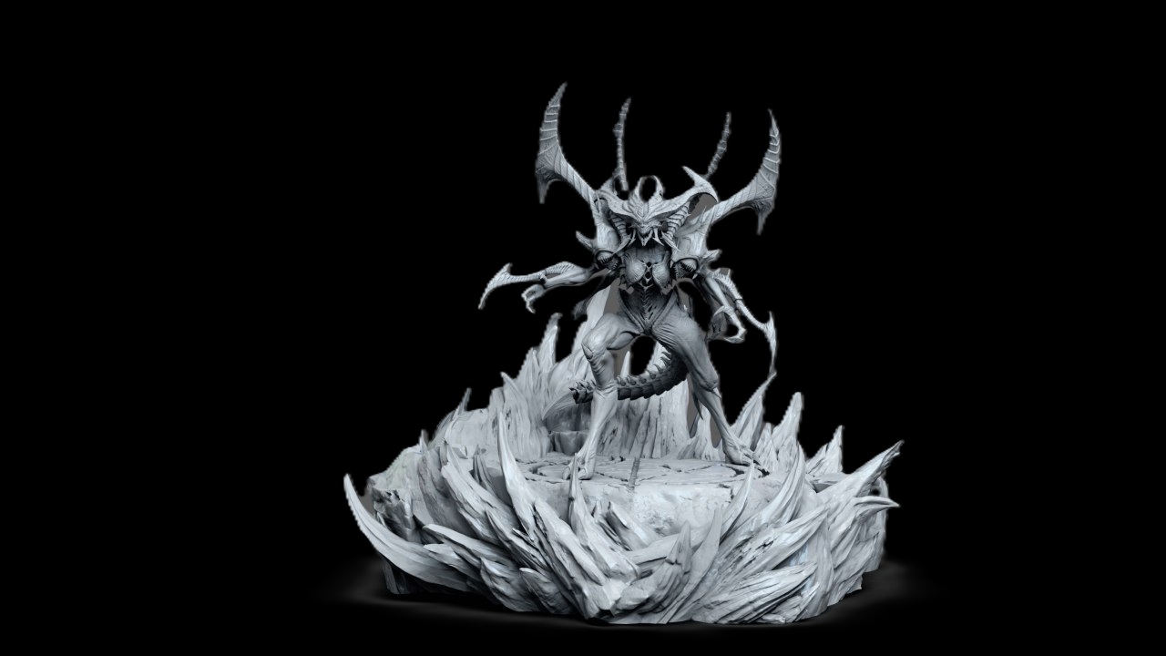 photo5341763247260413347