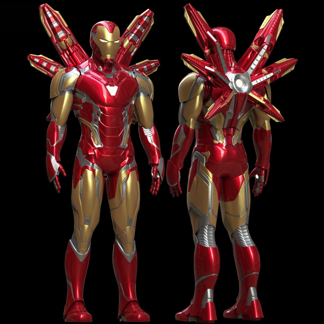 photo5820924088158368044