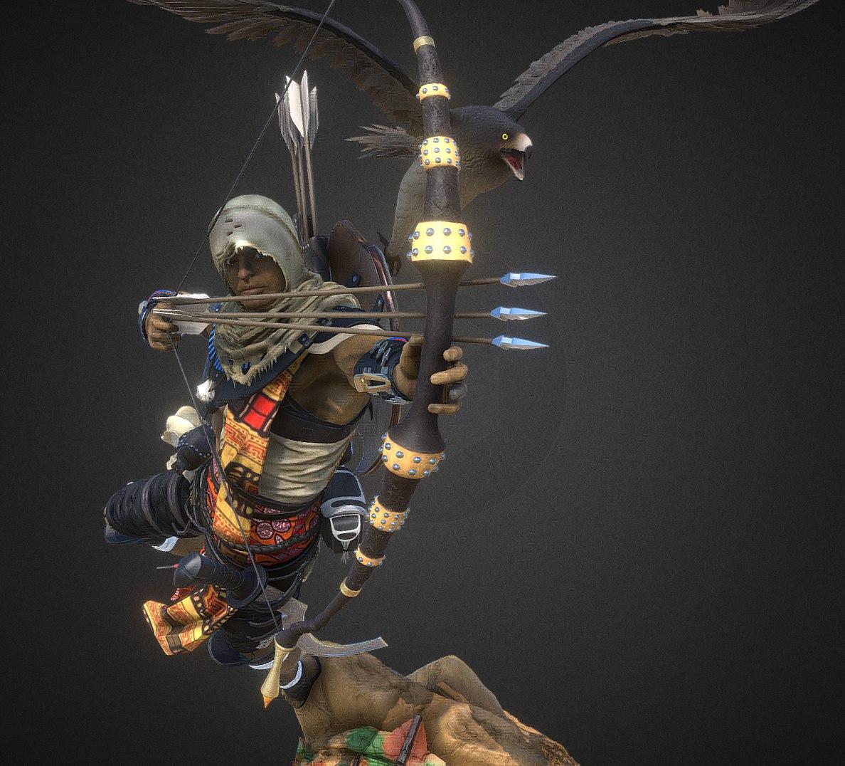 photo_2019-12-17_17-55-40 (2)