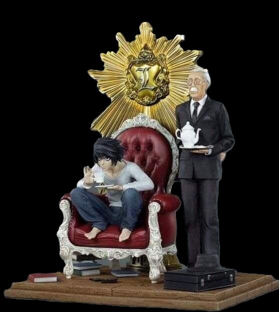 photo_2020-02-27_20-36-46