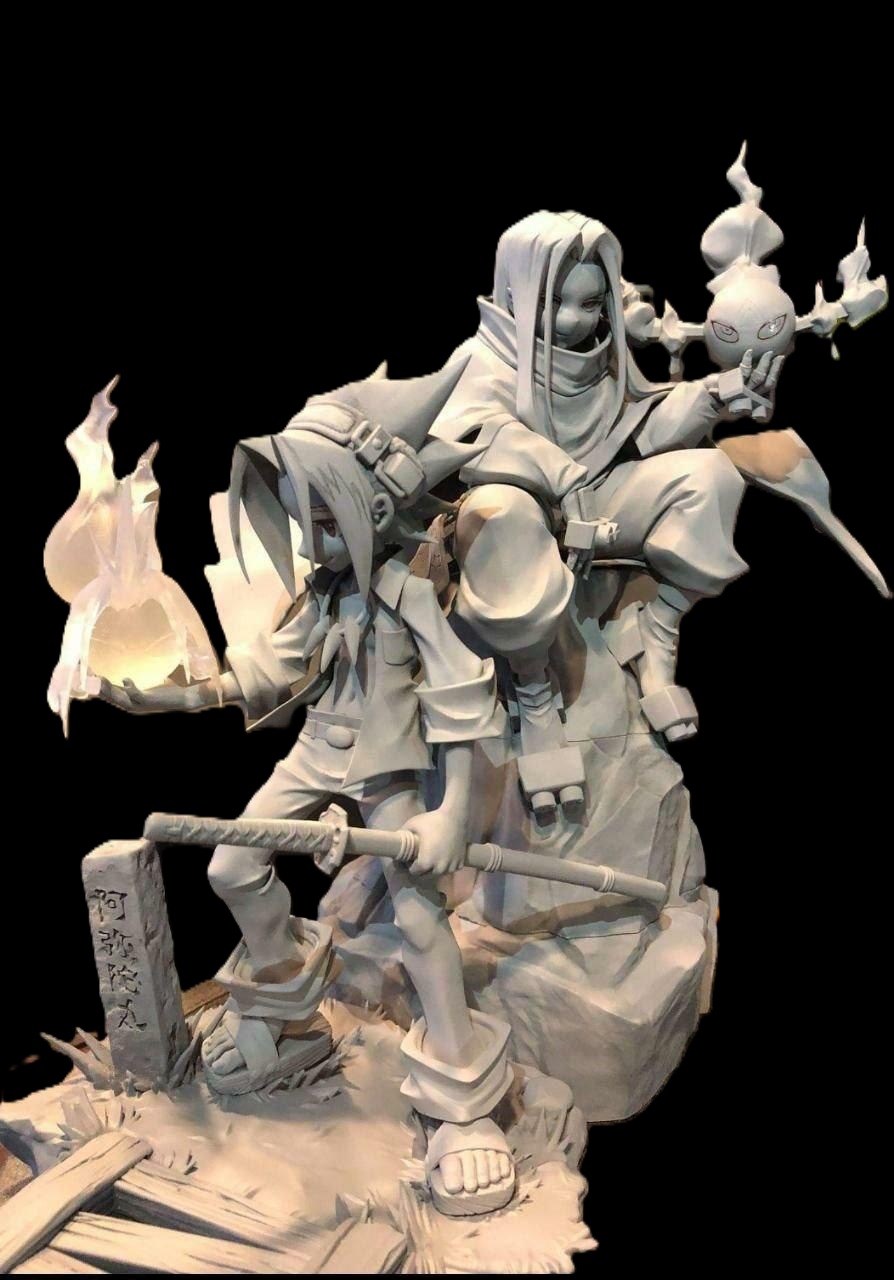 photo_2020-05-11_20-49-44