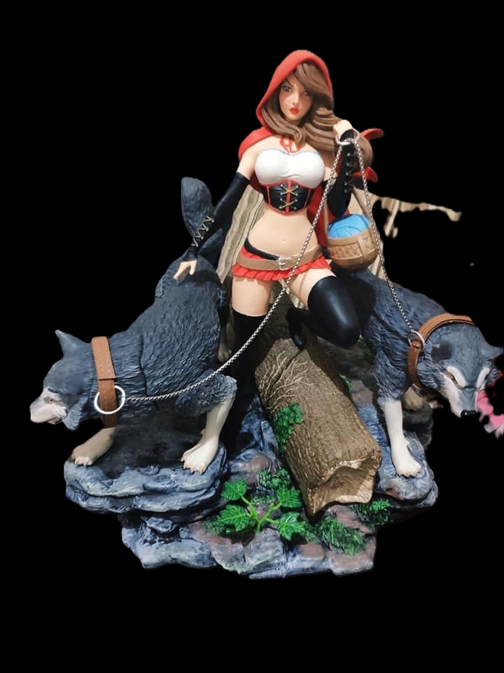 photo_2021-05-17_14-30-05