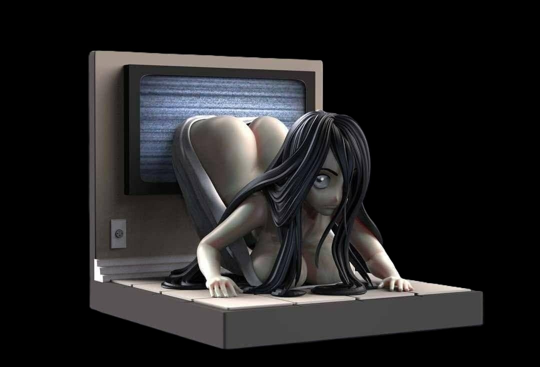 photo_2021-05-17_14-34-24