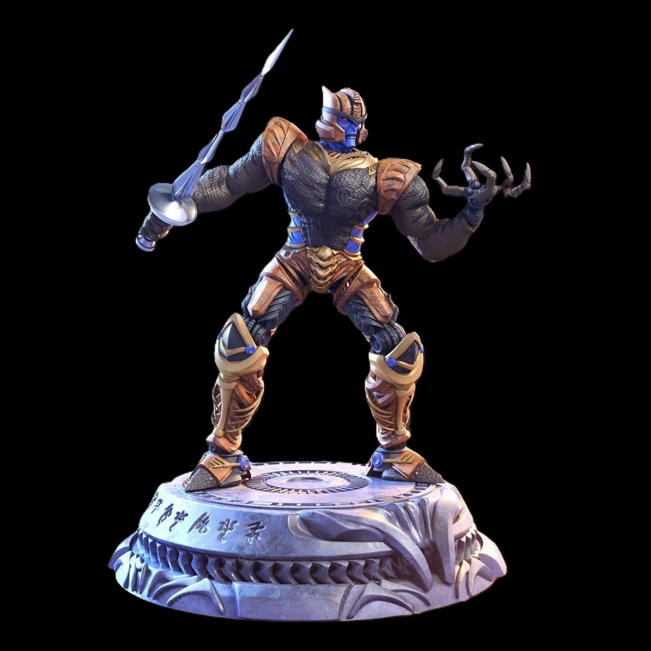 photo_2021-07-16_14-18-02