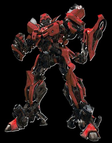 photo_2021-07-16_14-21-20