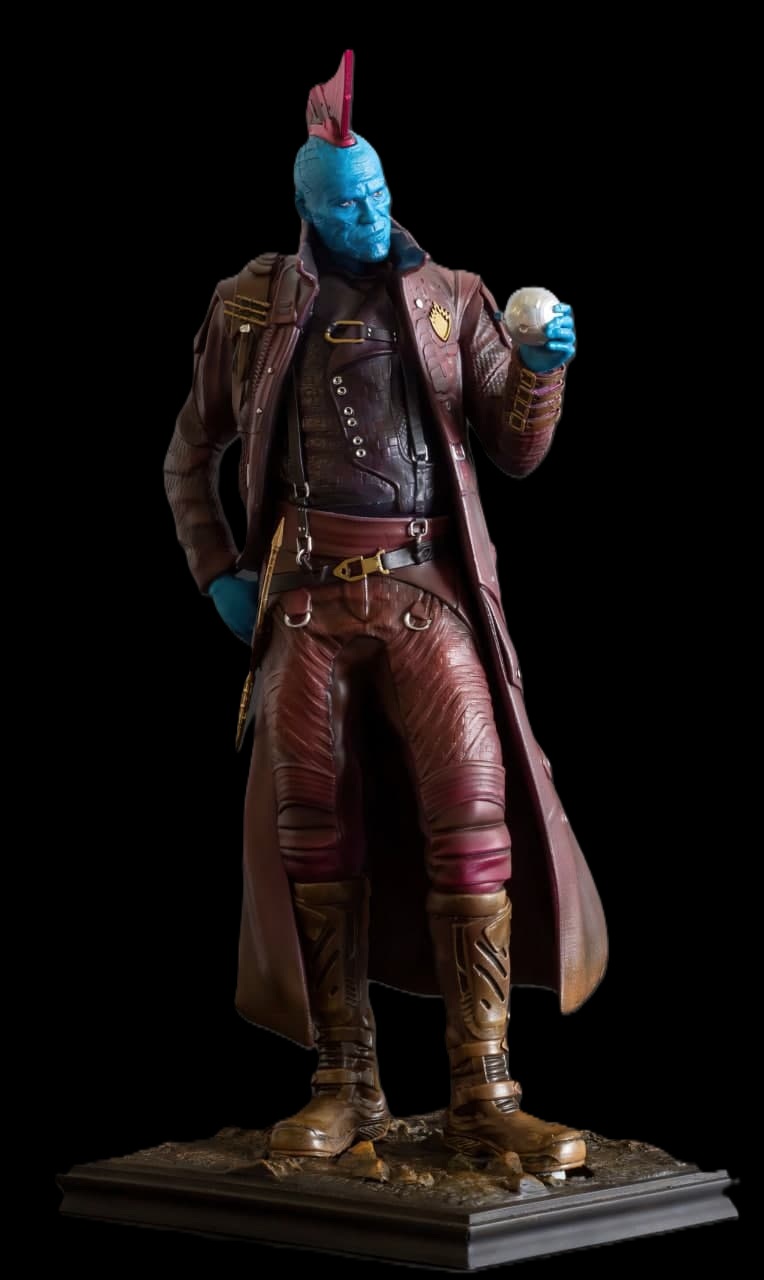 photo_2021-07-19_11-32-51