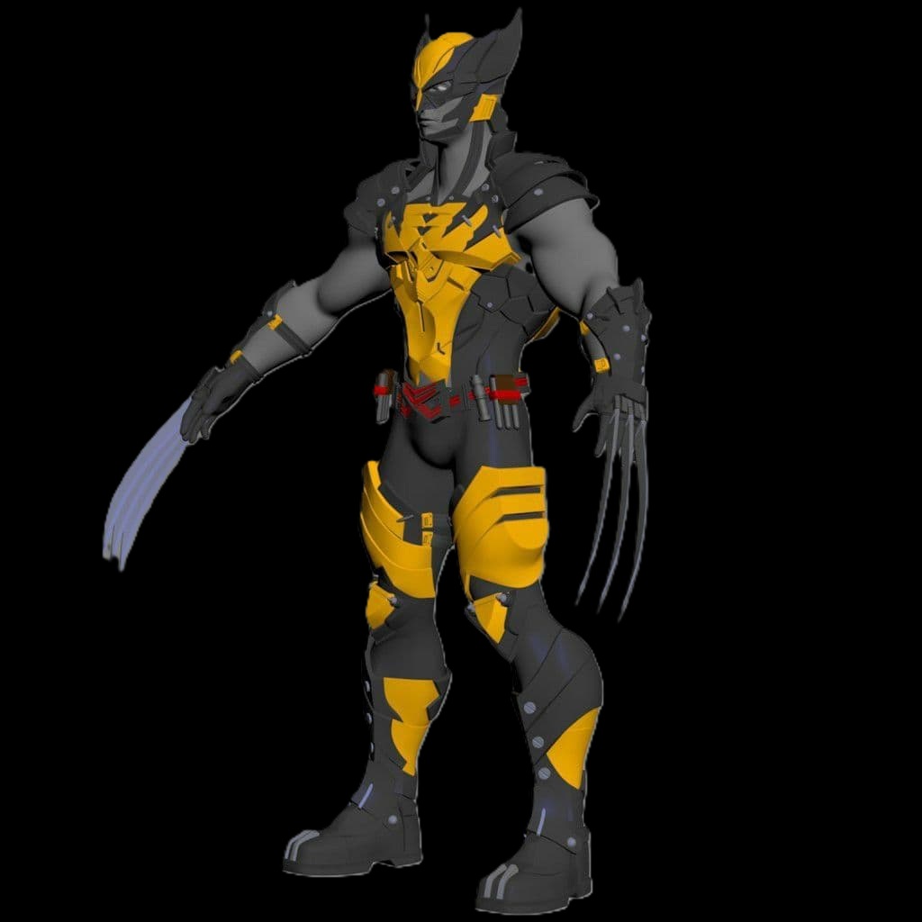 photo_2021-10-15_21-34-03