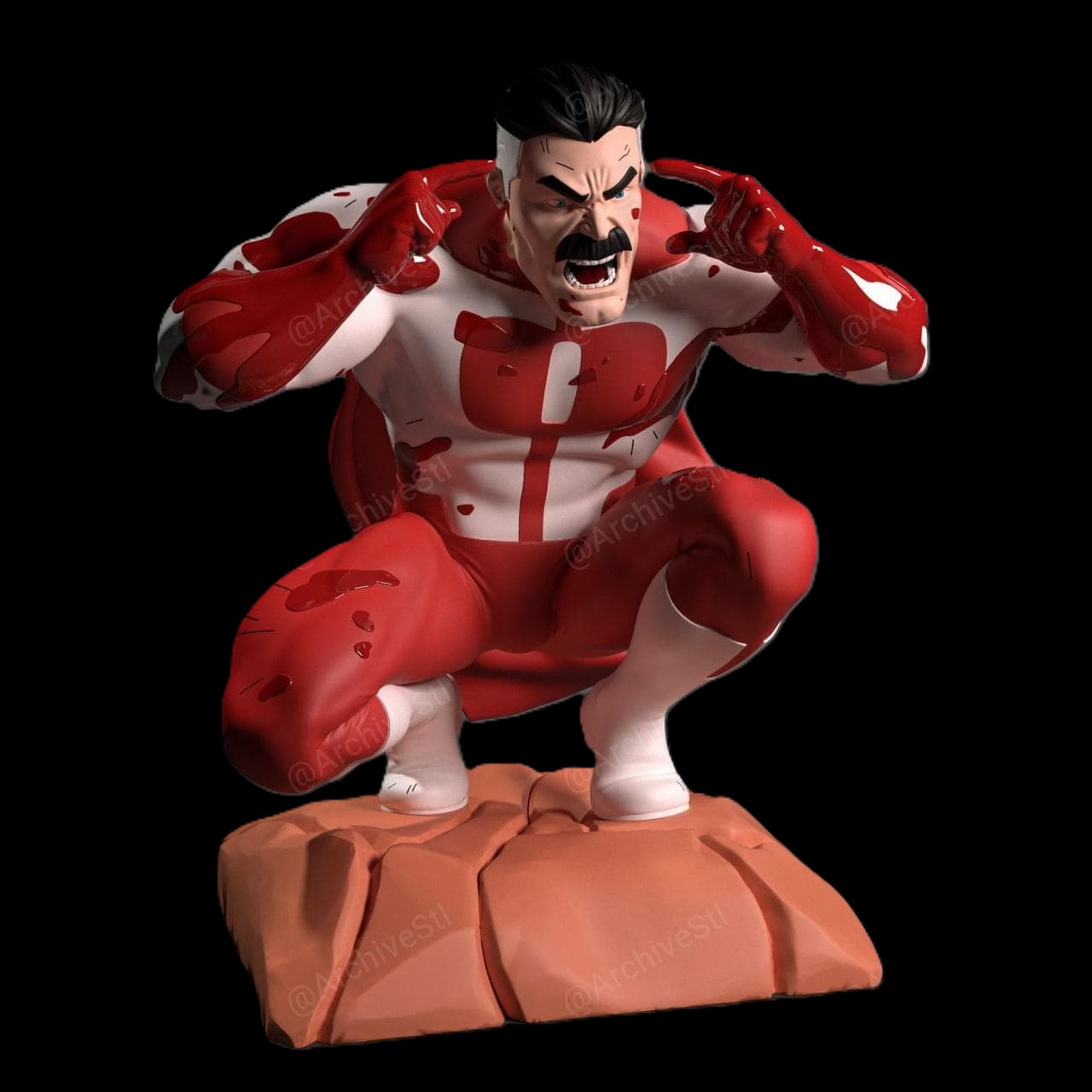 photo_2021-12-09_19-12-28