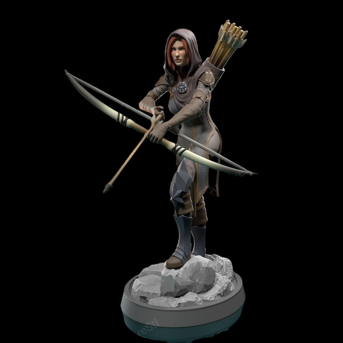 photo_2021-12-12_11-56-25