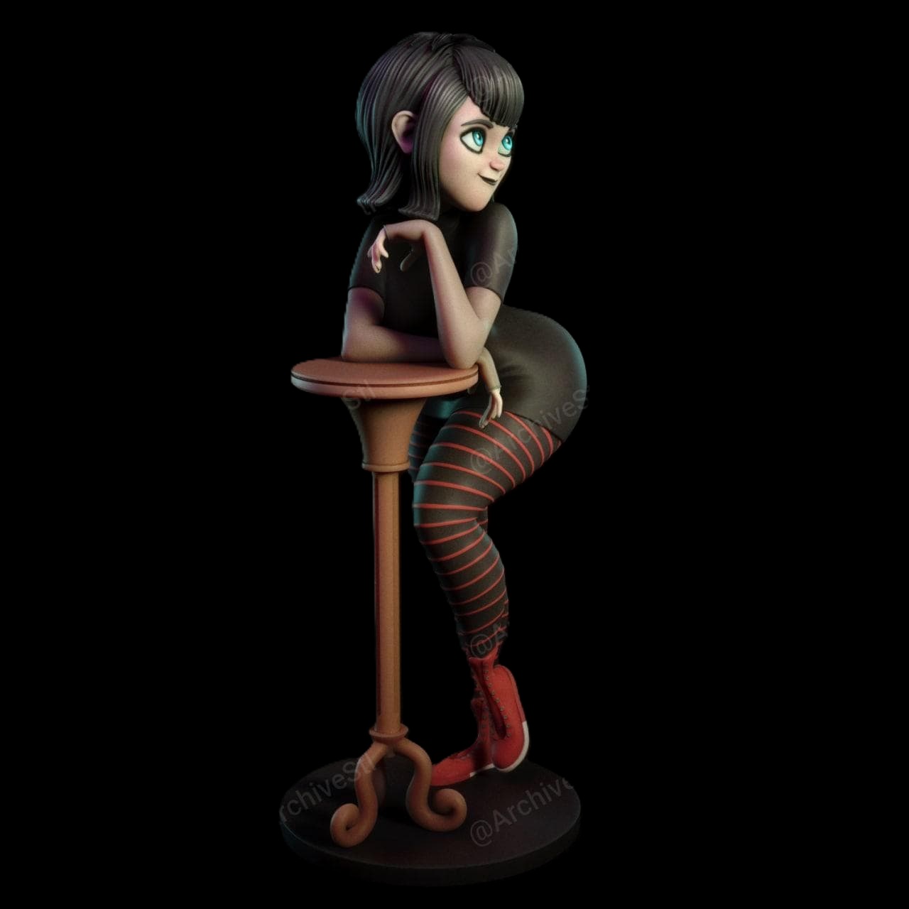 photo_2022-01-06_11-37-44