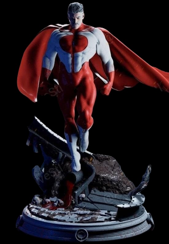 photo_2022-01-09_12-57-10