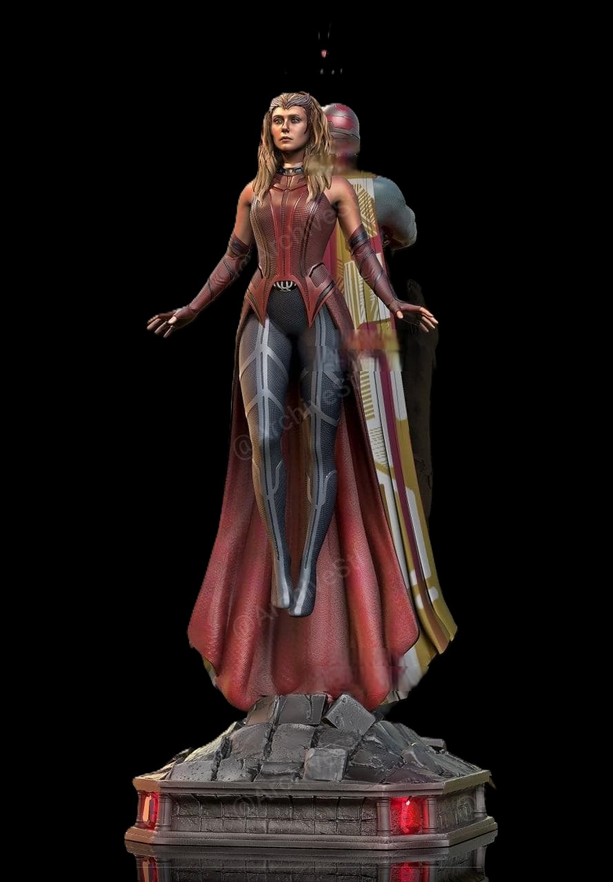 photo_2022-01-22_13-06-19