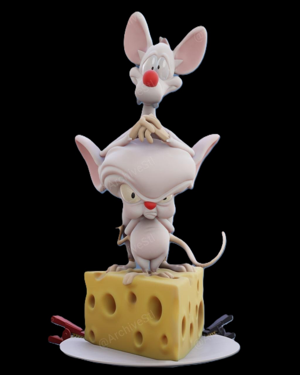 photo_2022-03-20_12-00-07