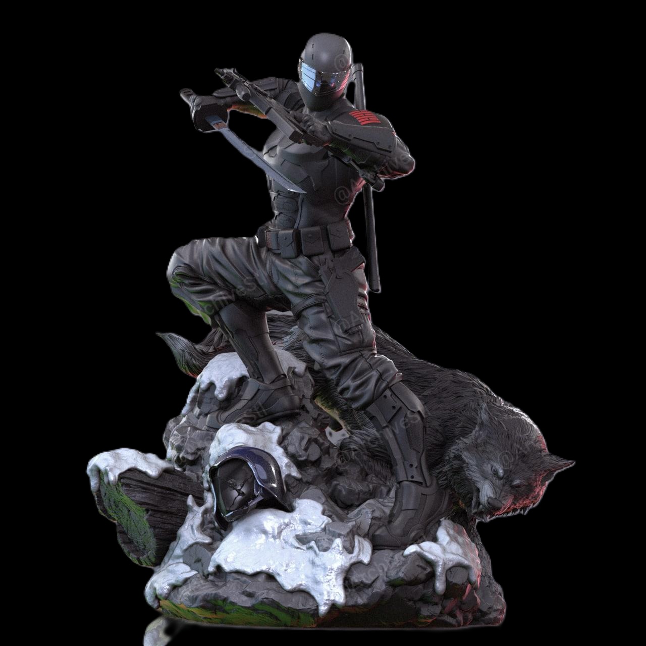 photo_2022-03-20_12-00-46