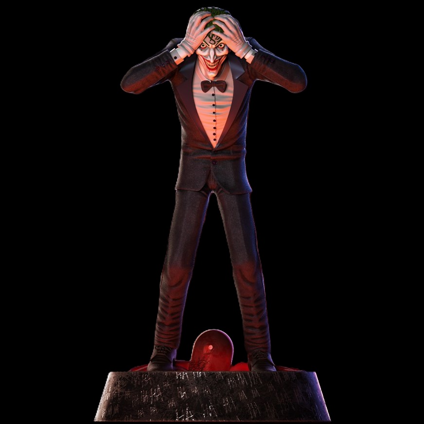 photo_2022-04-09_12-25-11