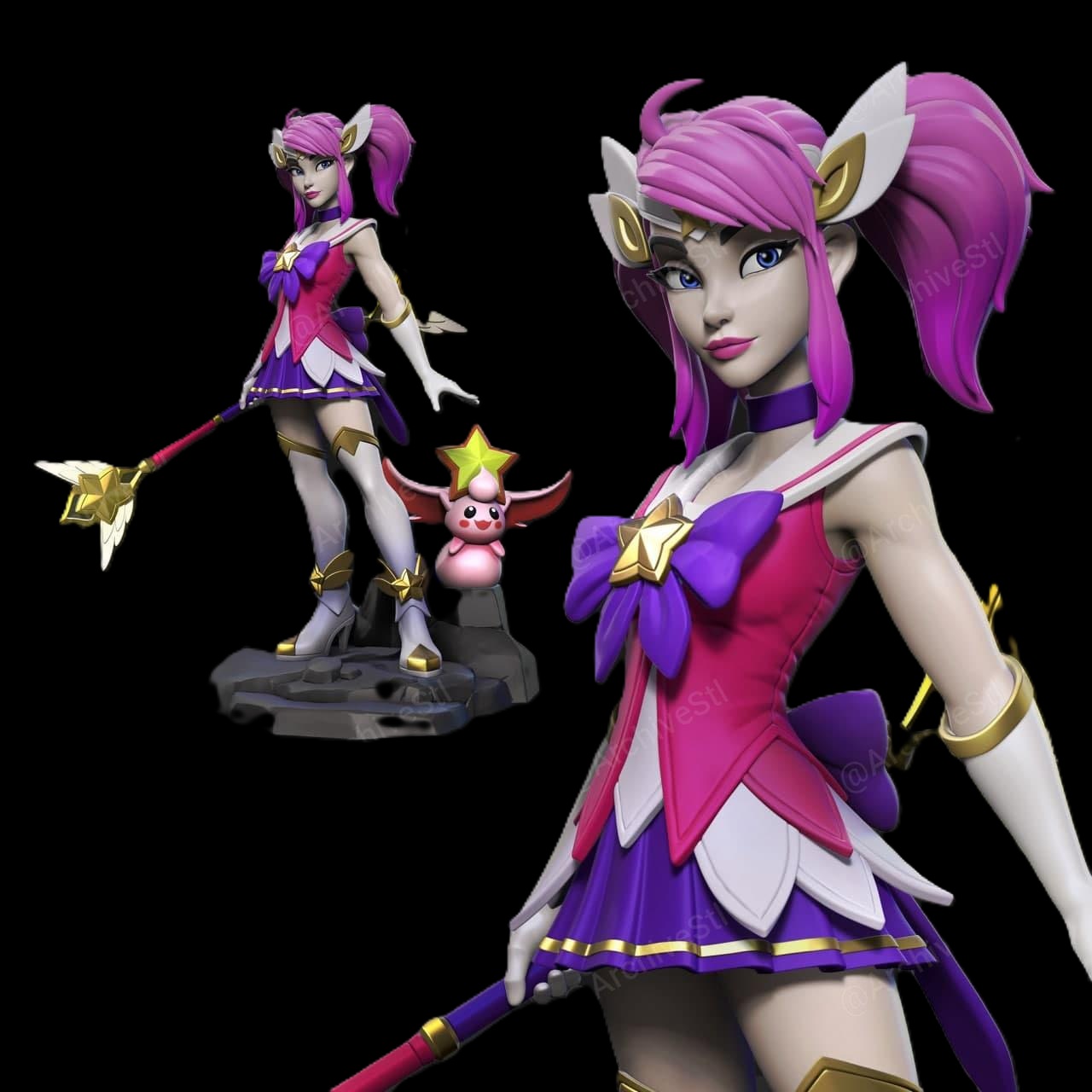 photo_2022-05-08_18-12-13