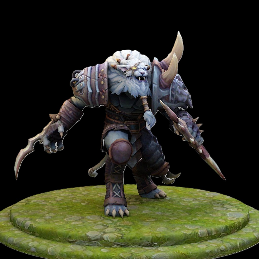 photo_2022-05-08_18-12-45