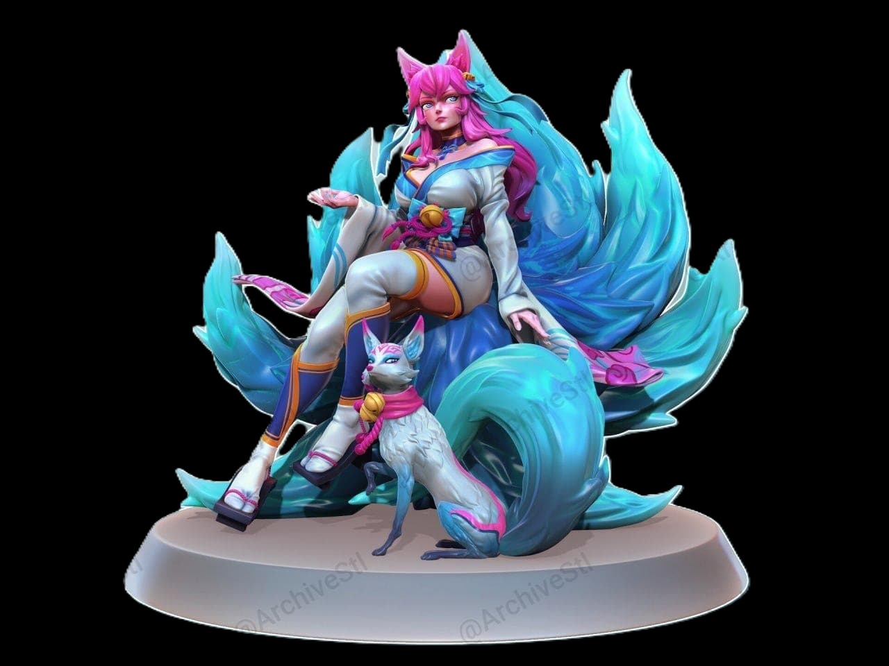 photo_2022-05-08_18-13-20