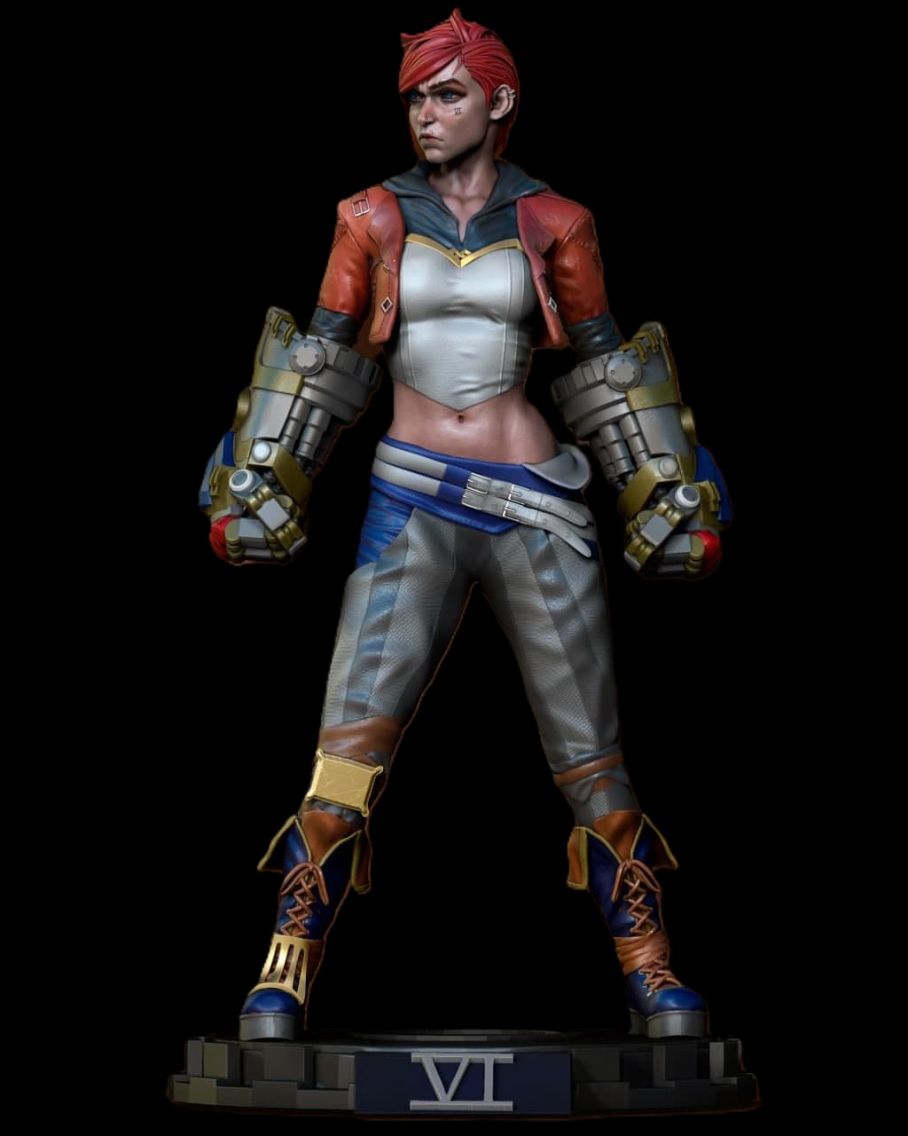 photo_2022-05-08_18-20-11