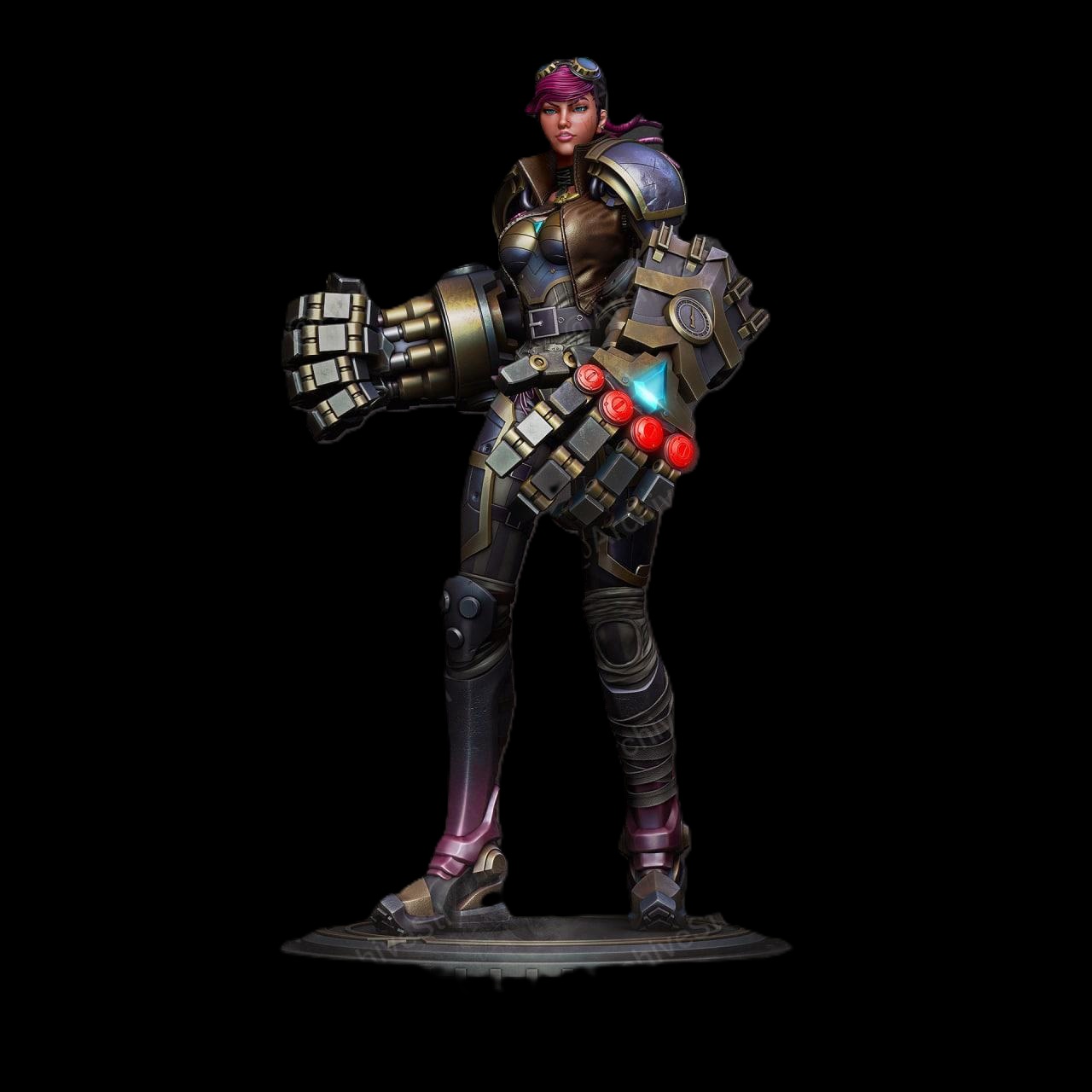 photo_2022-05-08_18-21-53