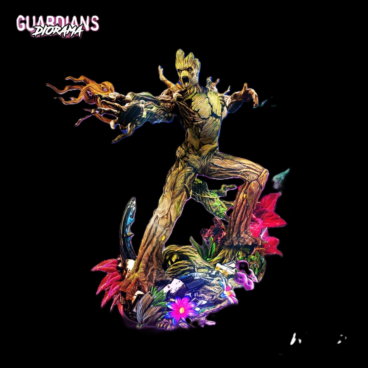 photo_2022-05-08_18-44-10