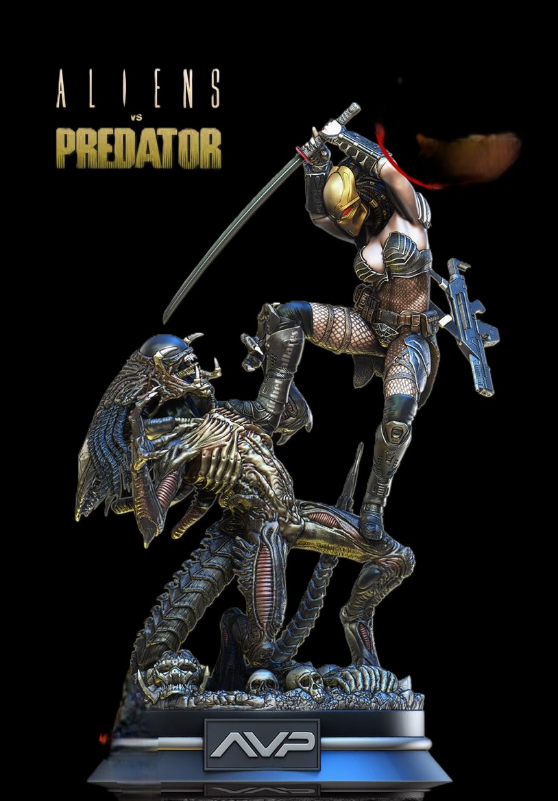 photo_2022-05-08_19-07-05