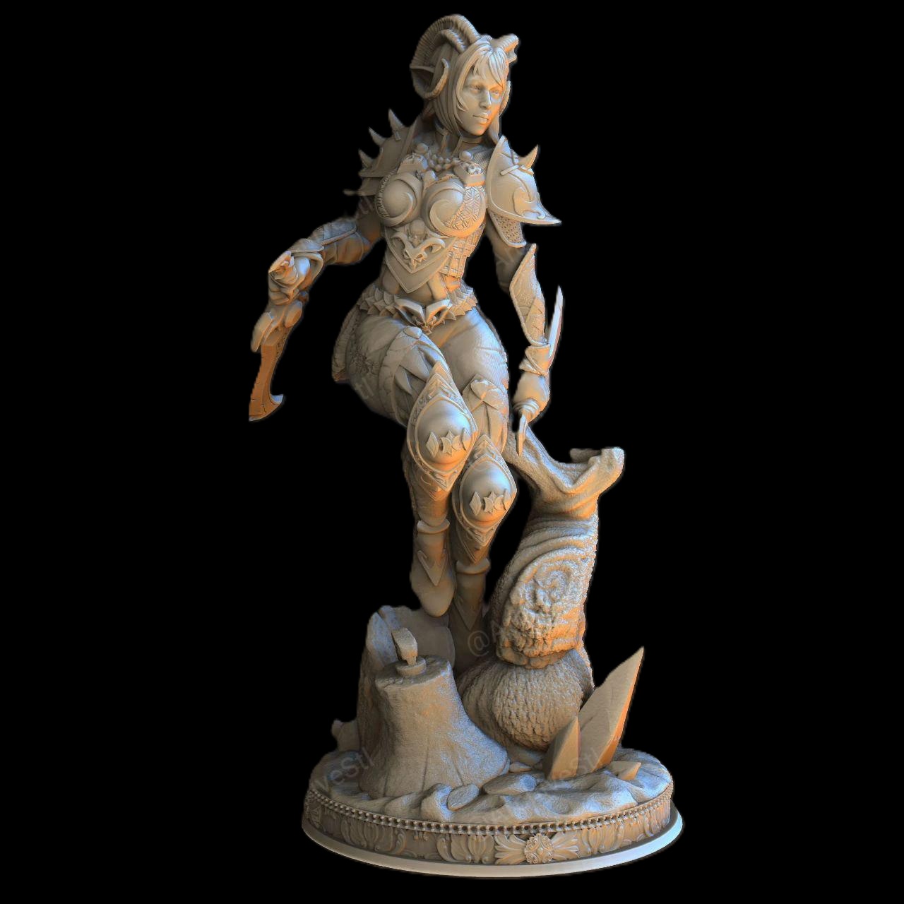 photo_2022-06-13_11-02-04