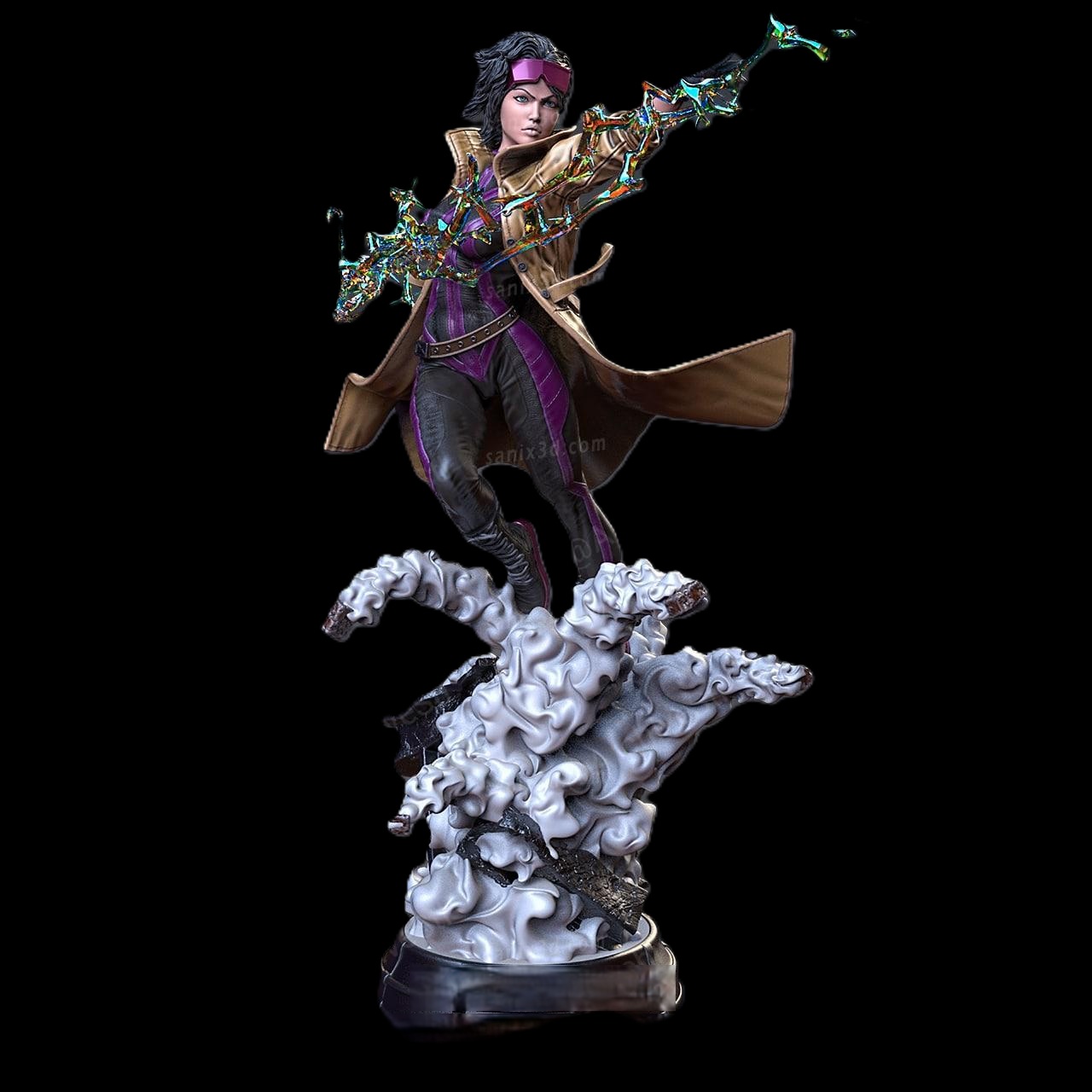 photo_2022-06-23_10-14-18