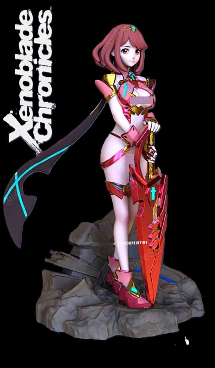 photo_2022-06-23_10-15-02