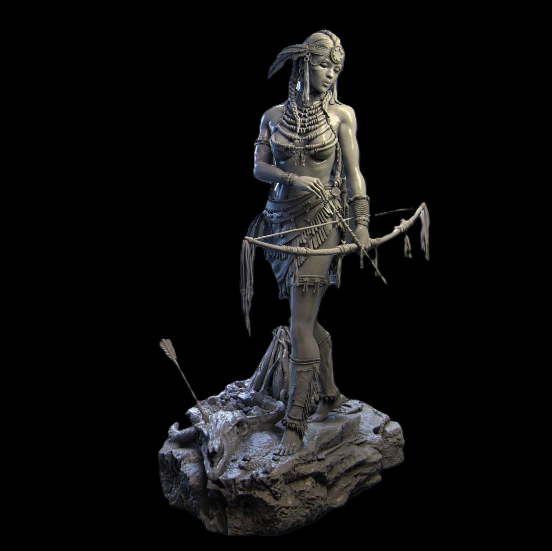 photo_2022-06-23_10-38-46