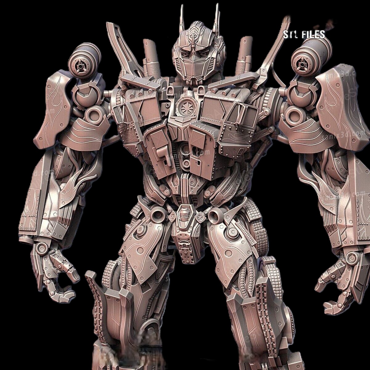 photo_2022-07-03_10-41-28