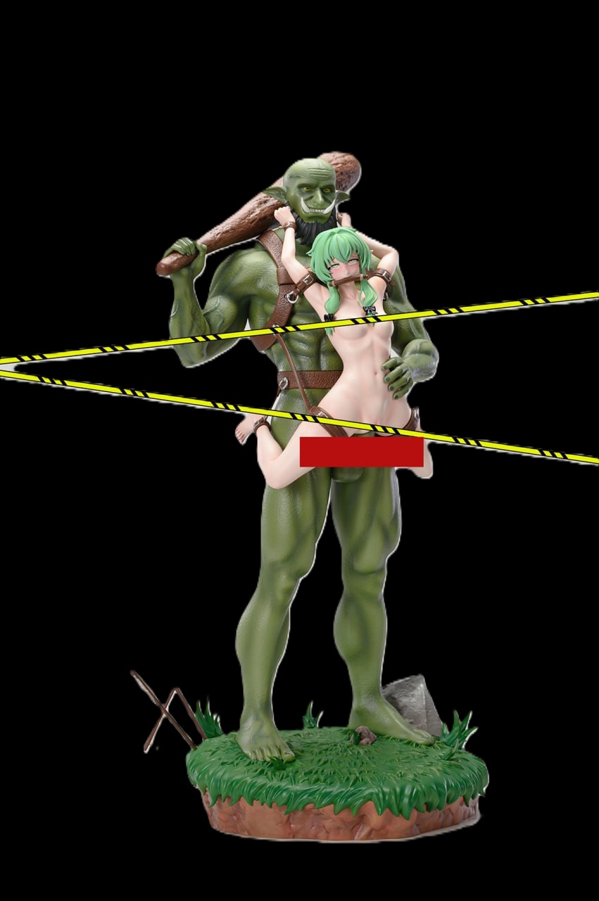 photo_2023-02-05_05-47-10