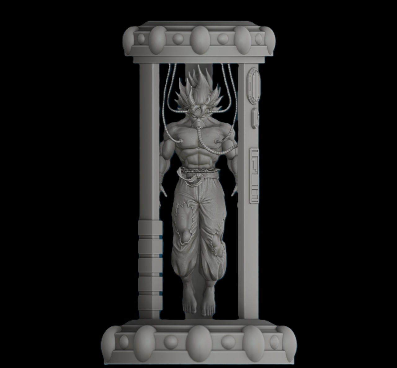 photo_2023-02-09_10-00-40