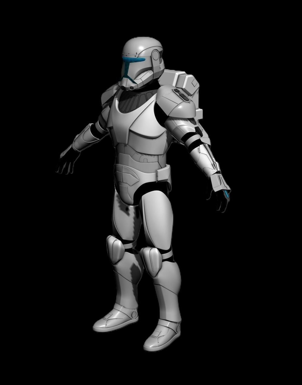 republic-commando-cosplay-3d-print-model-3d-model-obj