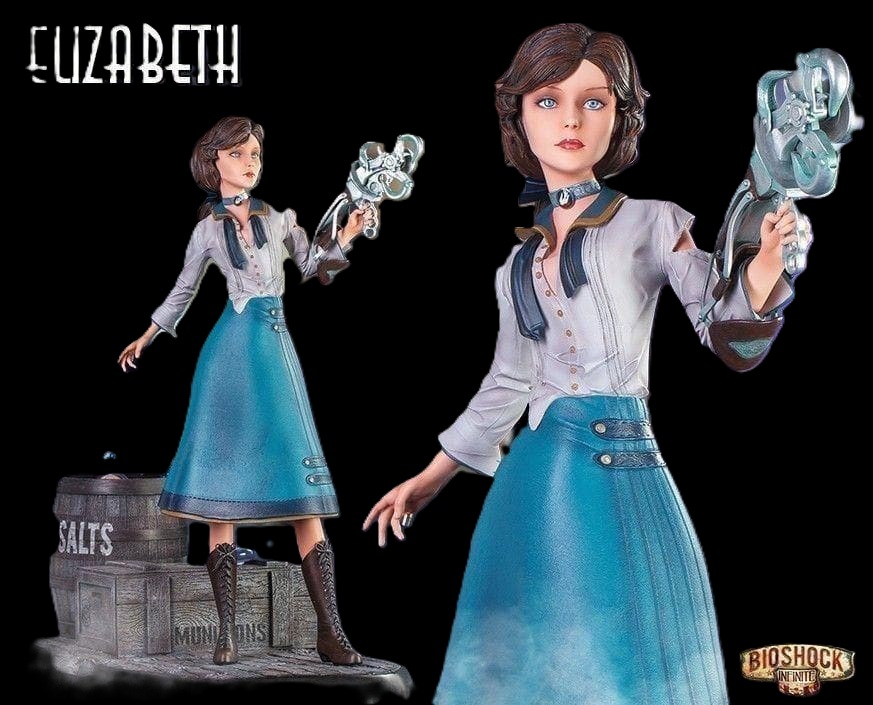 vvvvvvvvvvvvvvvvvvvvvvvvvvv