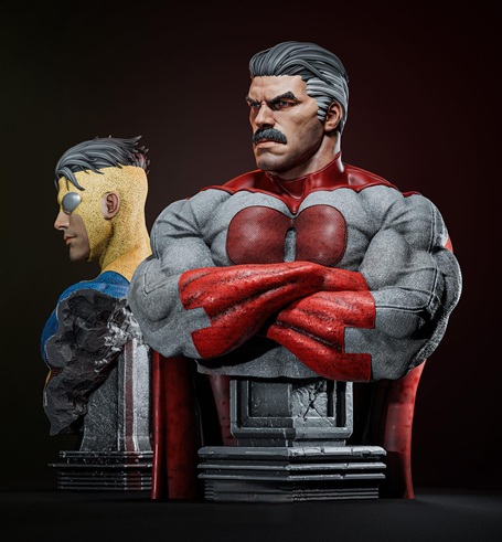 zez_studios_404321166_274333865169112_260723491357356440_n