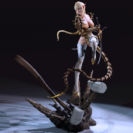 01