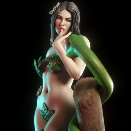 Eve (06)