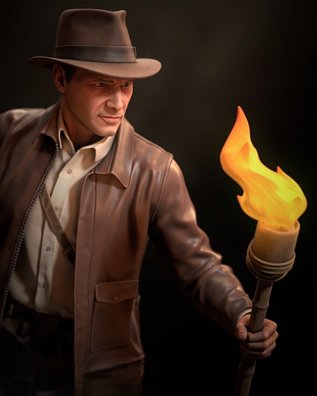 Indiana Jones_006