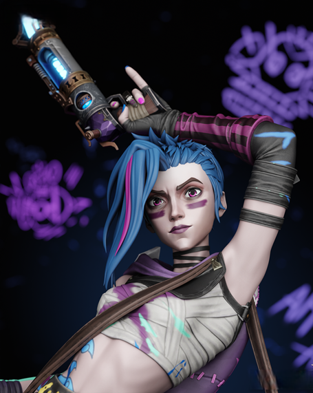 Jinx_01