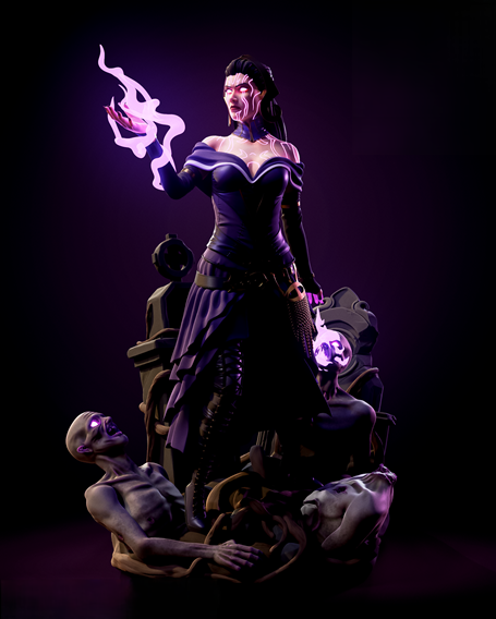 Liliana001_OSN CAMERA