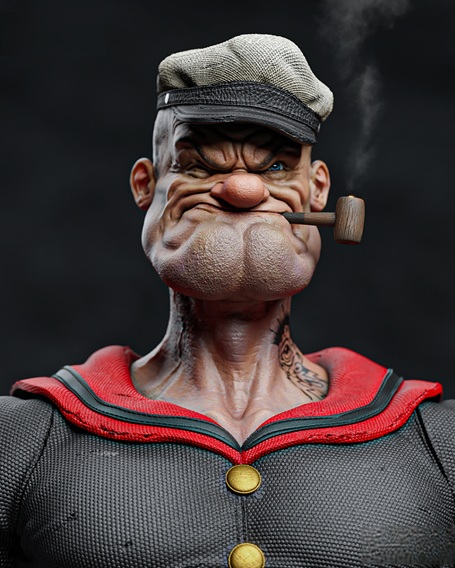 Popeye_1