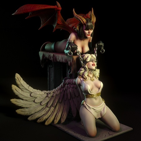 SFW (1)
