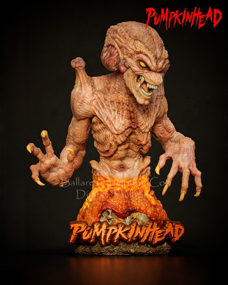 michel-ballares-rodriguez-pumking-12