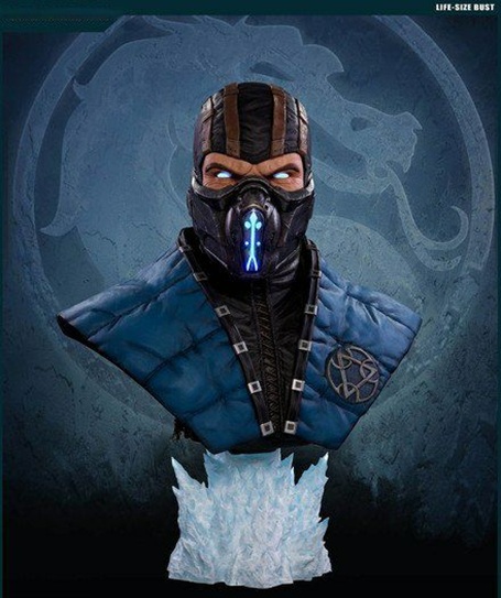 photo5085041326717774063