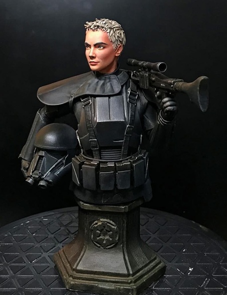 photo_2021-04-09_11-14-25